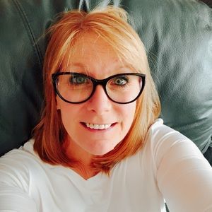 Meet your Posher, Ruthie